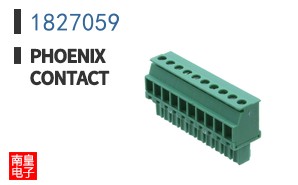 1827059