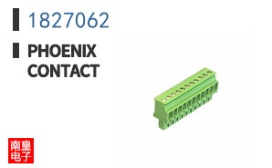 1827062
