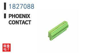 1827088
