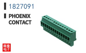 1827091