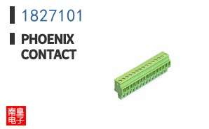 1827101