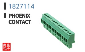 1827114