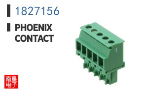 1827156