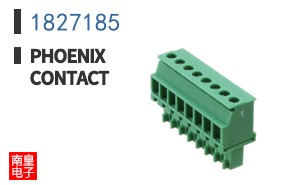 1827185