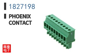 1827198