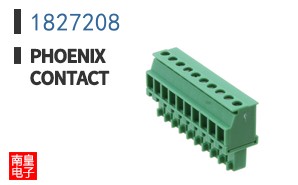 1827208