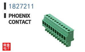 1827211