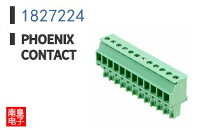 1827224