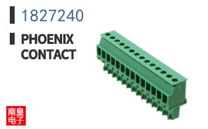 1827240