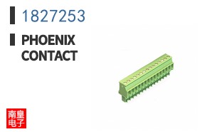 1827253