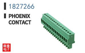 1827266