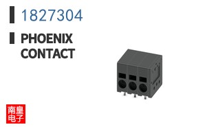 1827304