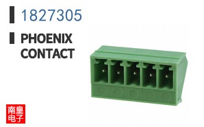 1827305