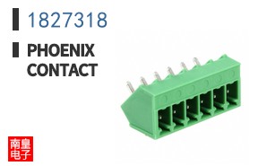 1827318