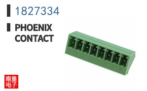 1827334