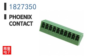 1827350