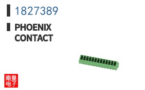 1827389