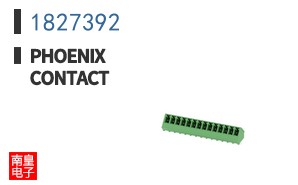 1827392