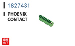 1827431