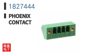 1827444