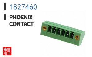 1827460