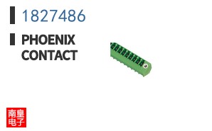 1827486