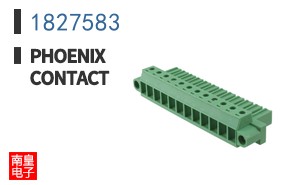 1827583