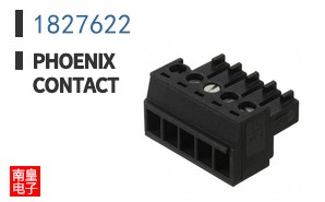 1827622