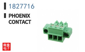 1827716