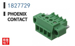 1827729