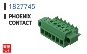 1827745