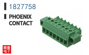 1827758