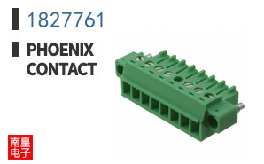 1827761