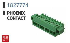 1827774