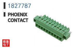 1827787