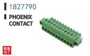 1827790