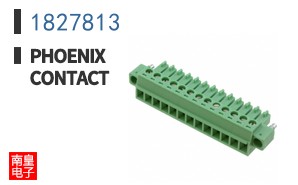 1827813