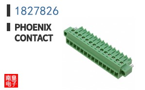 1827826