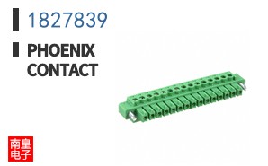 1827839