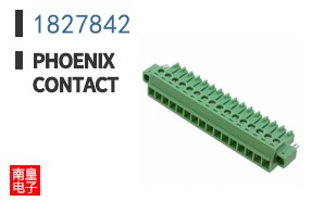 1827842