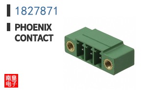 1827871