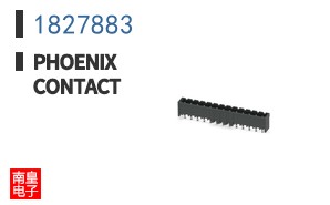 1827883