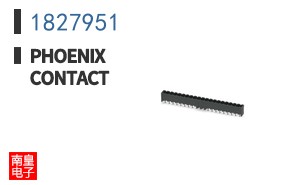 1827951