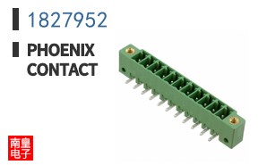 1827952