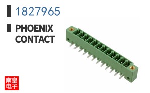 1827965