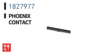 1827977