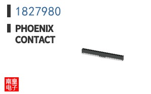1827980