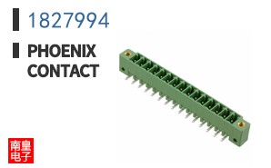 1827994