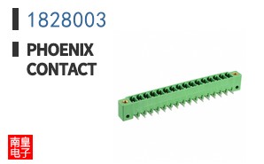 1828003