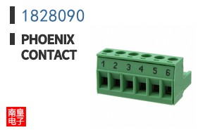 1828090